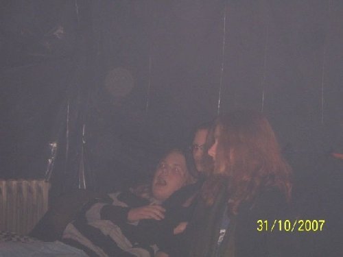 100_8130.resized.jpg